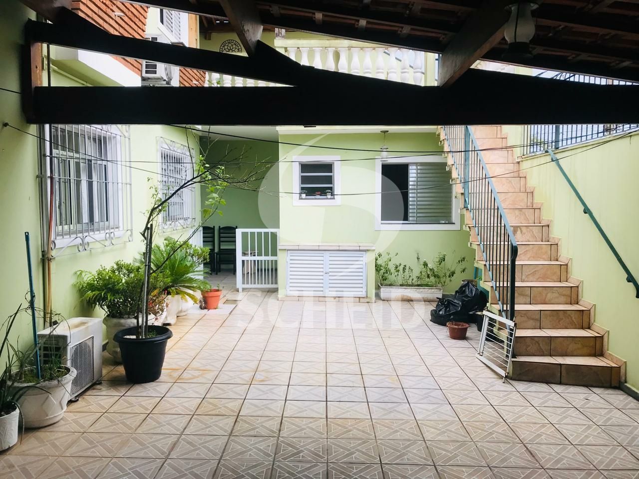 Foto 24