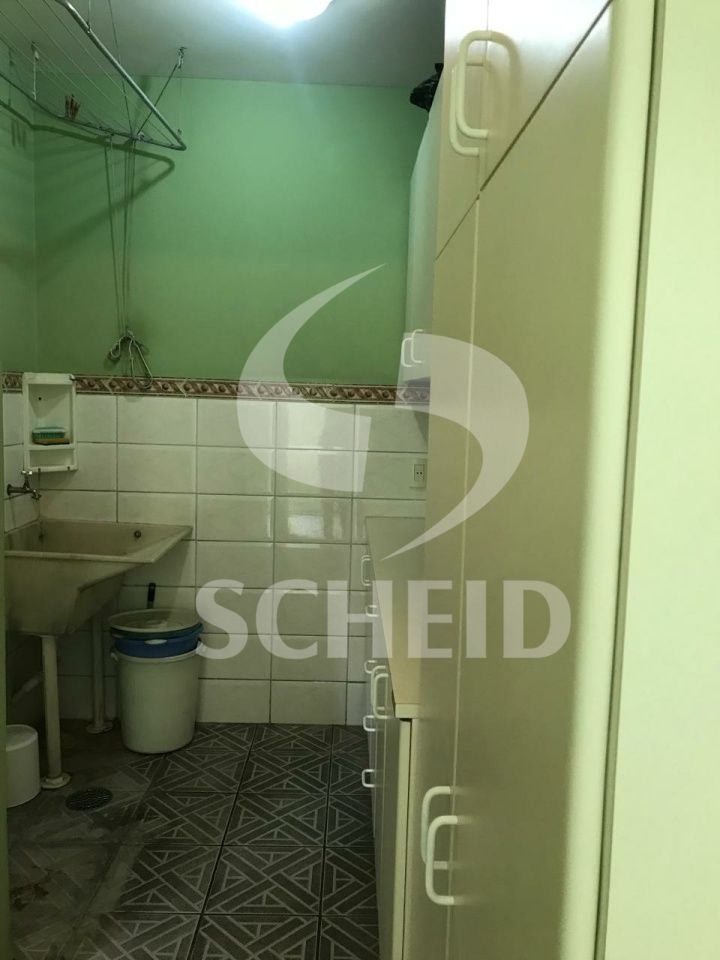 Foto 34