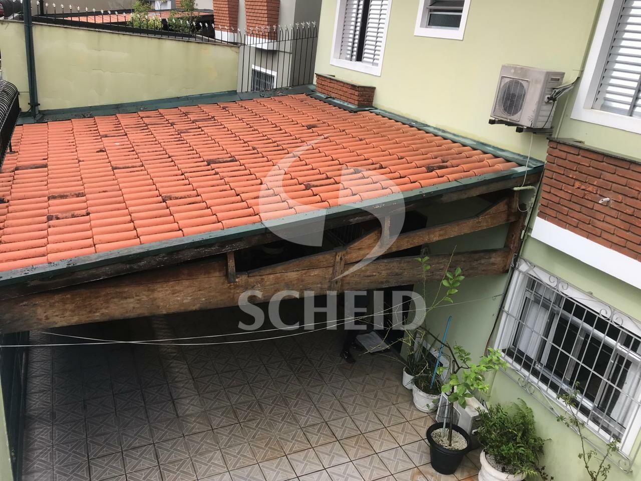 Foto 26