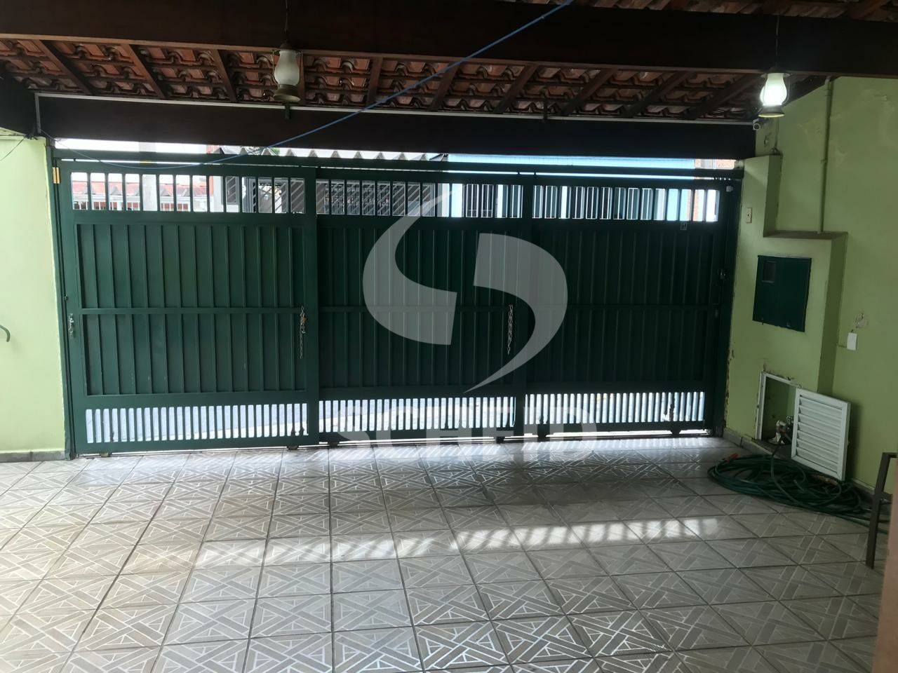 Foto 41