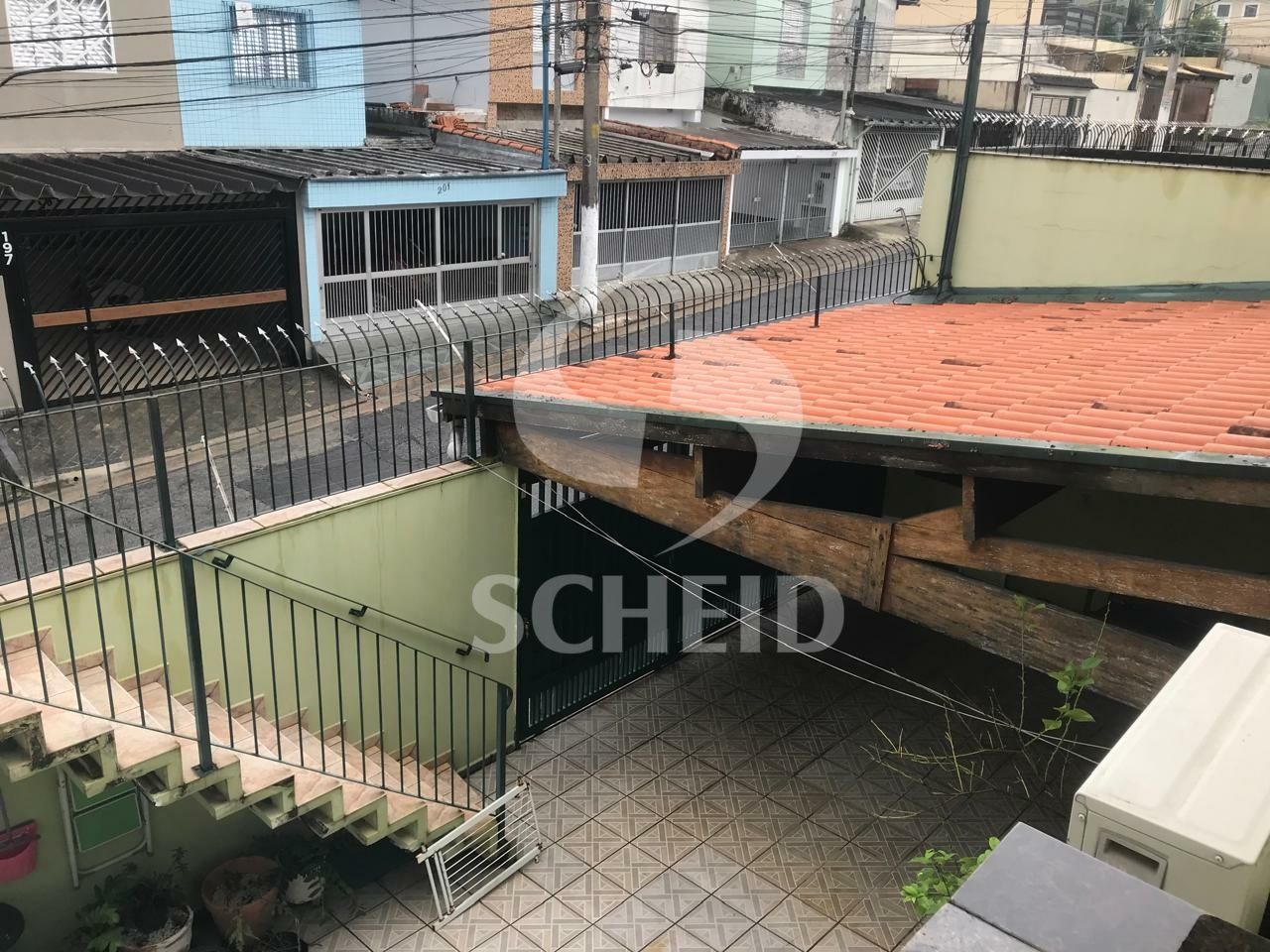 Foto 42