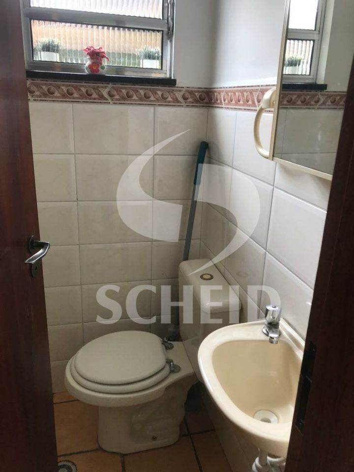 Foto 30