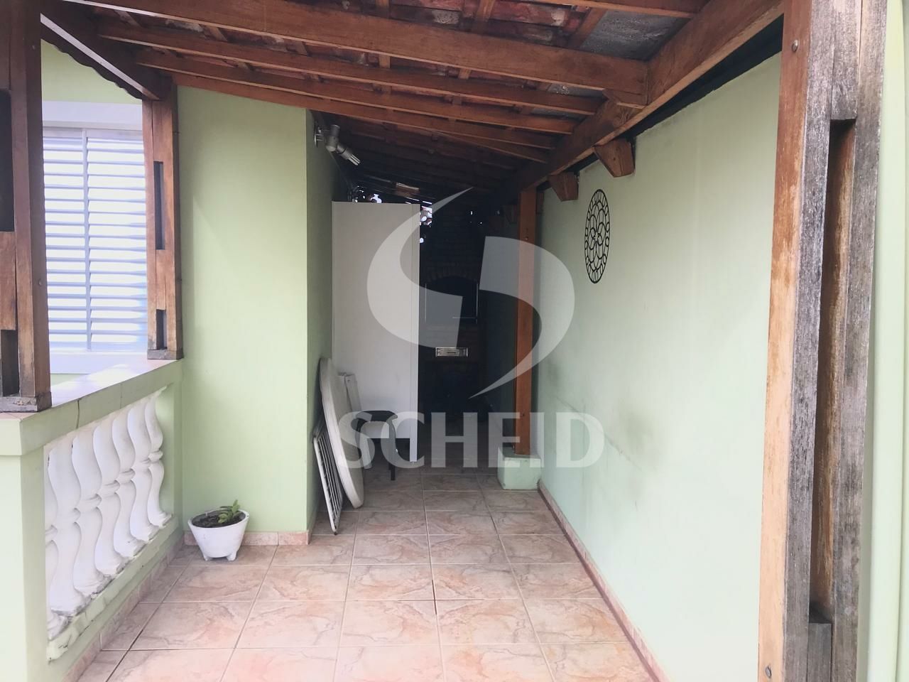 Foto 28