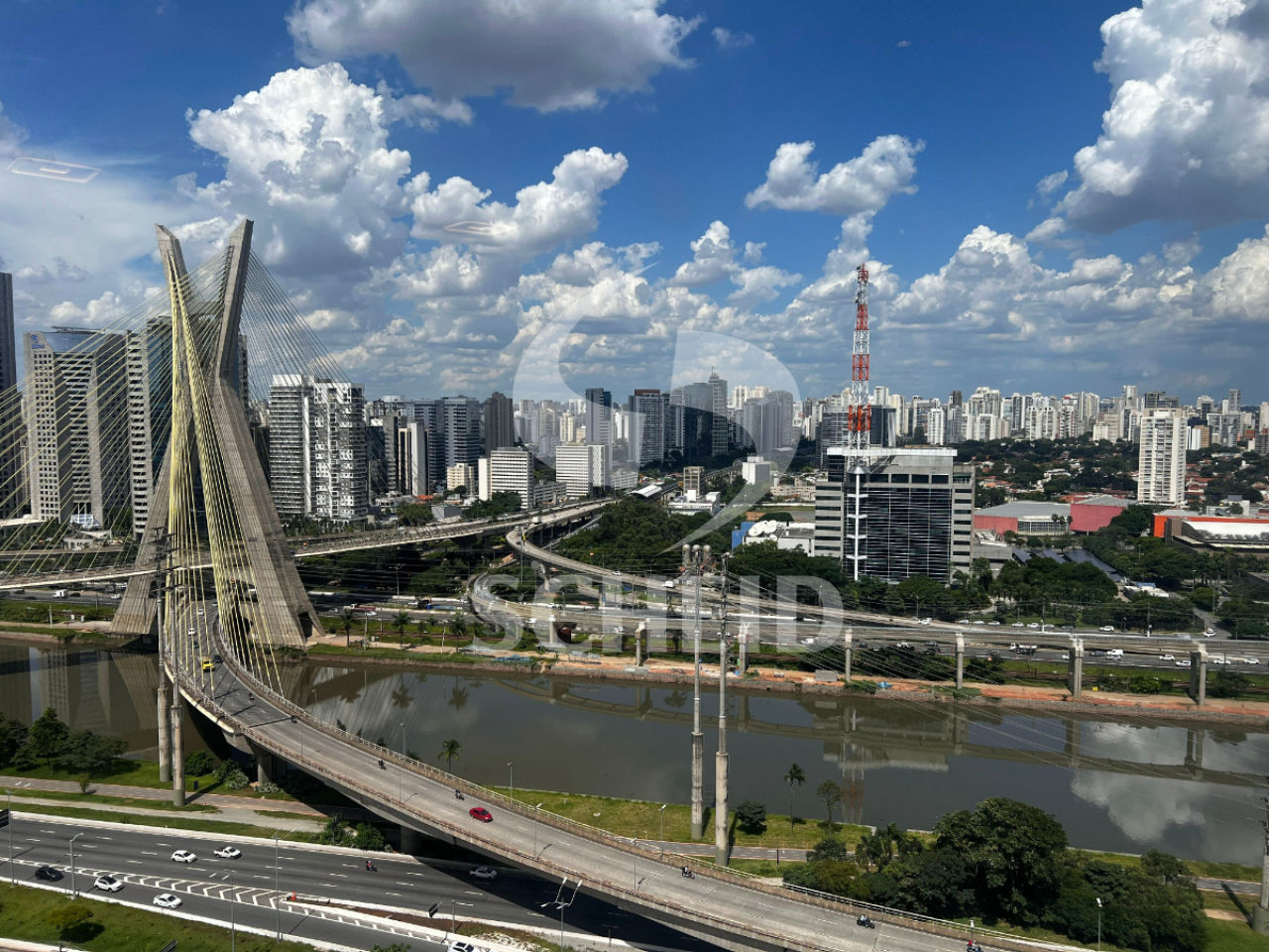 Foto 15