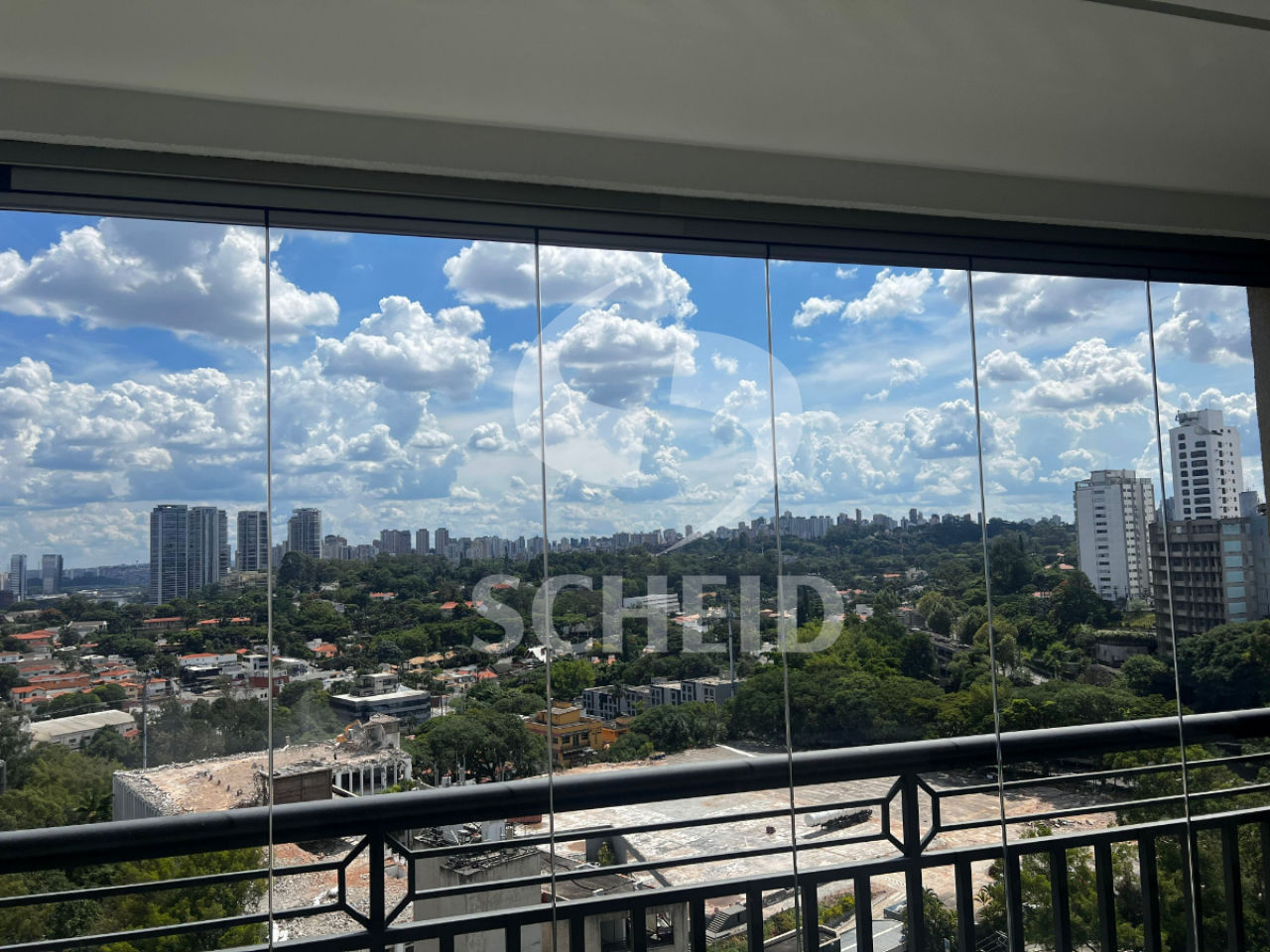 Foto 16