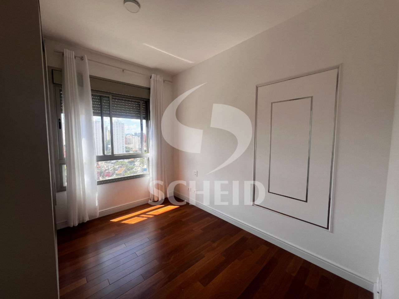 Foto 22
