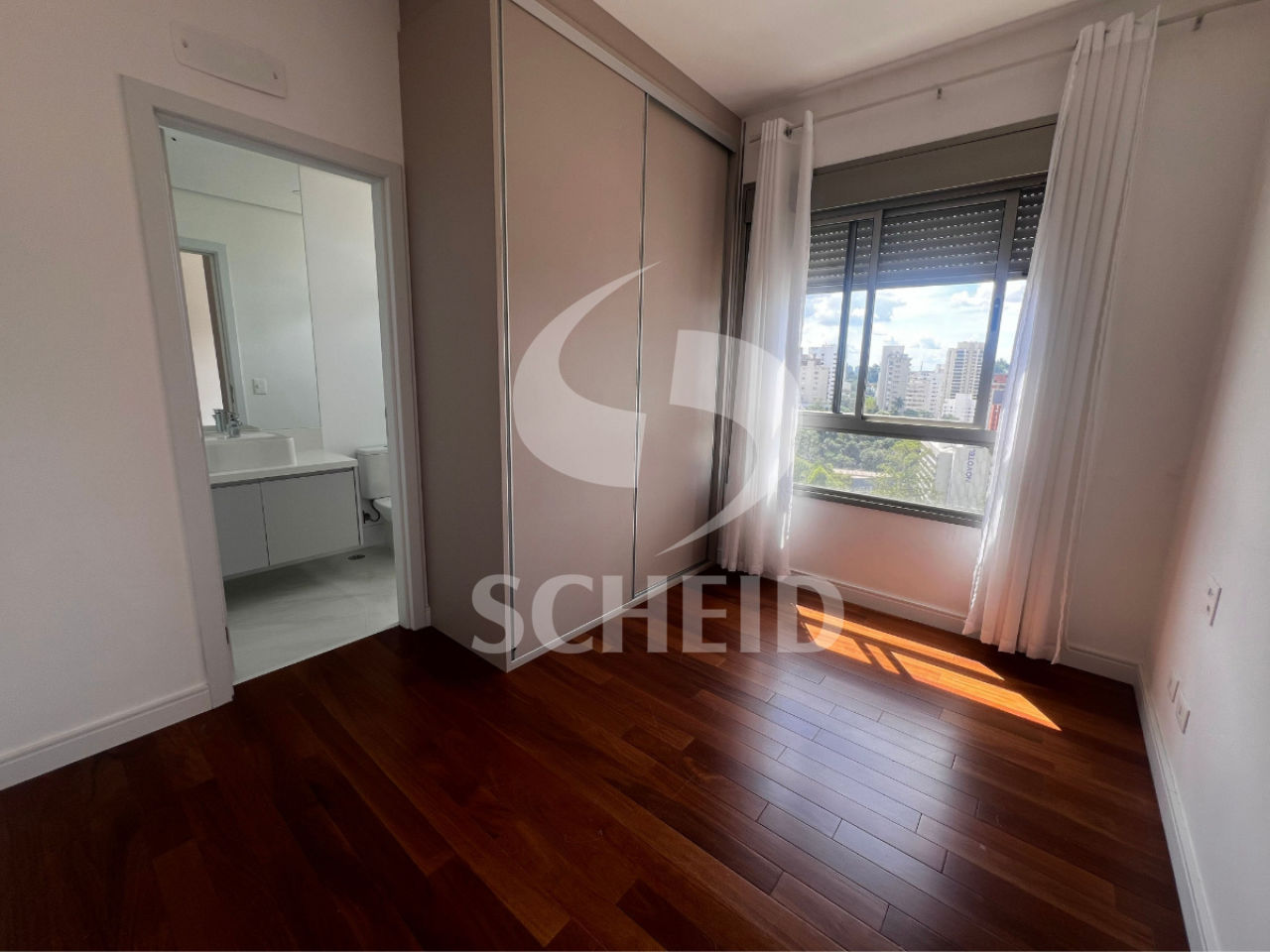 Foto 46