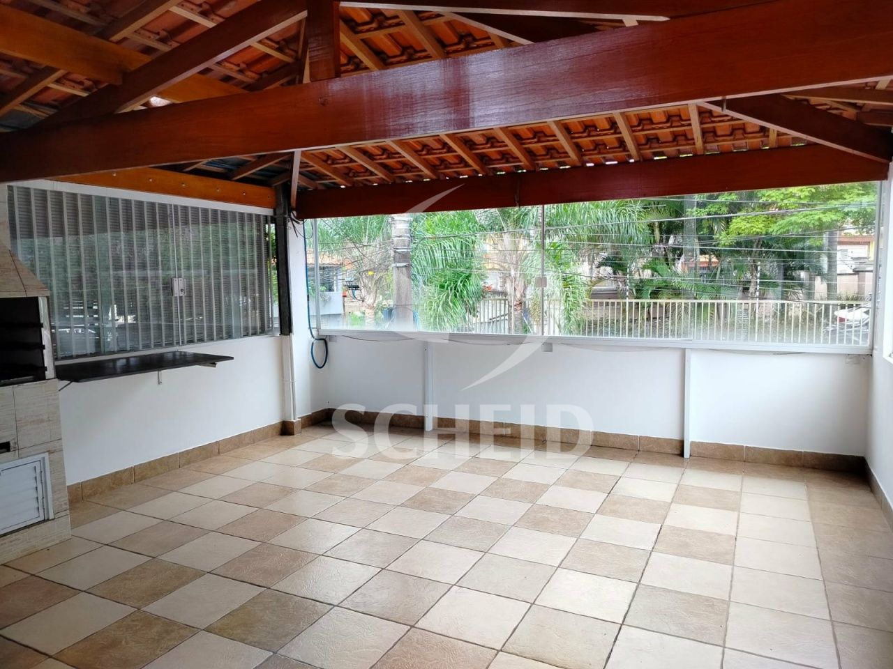 Foto 14