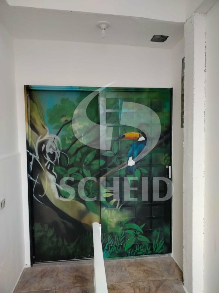 Foto 9