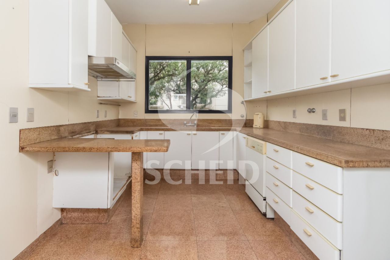 Foto 45