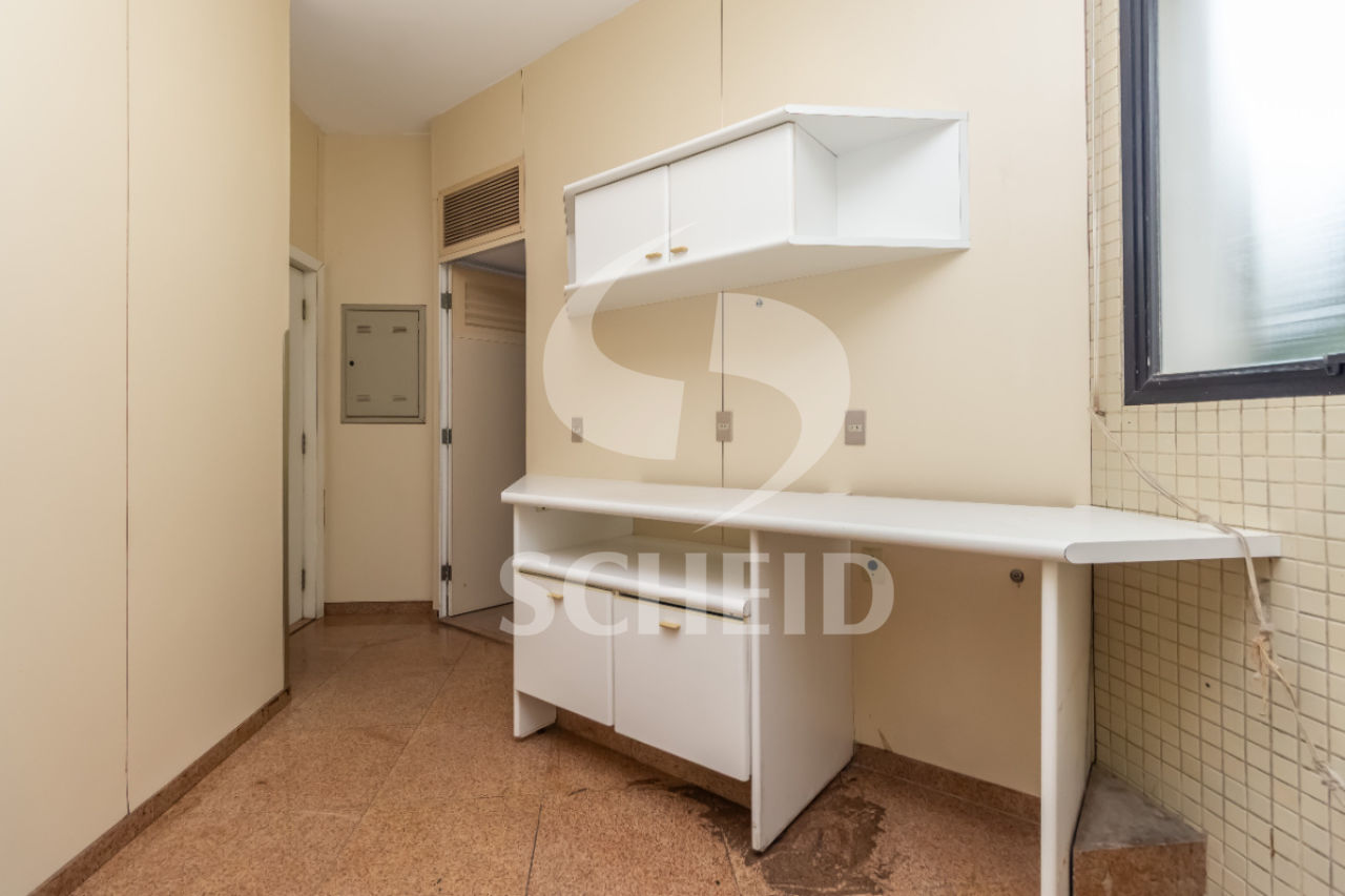 Foto 48