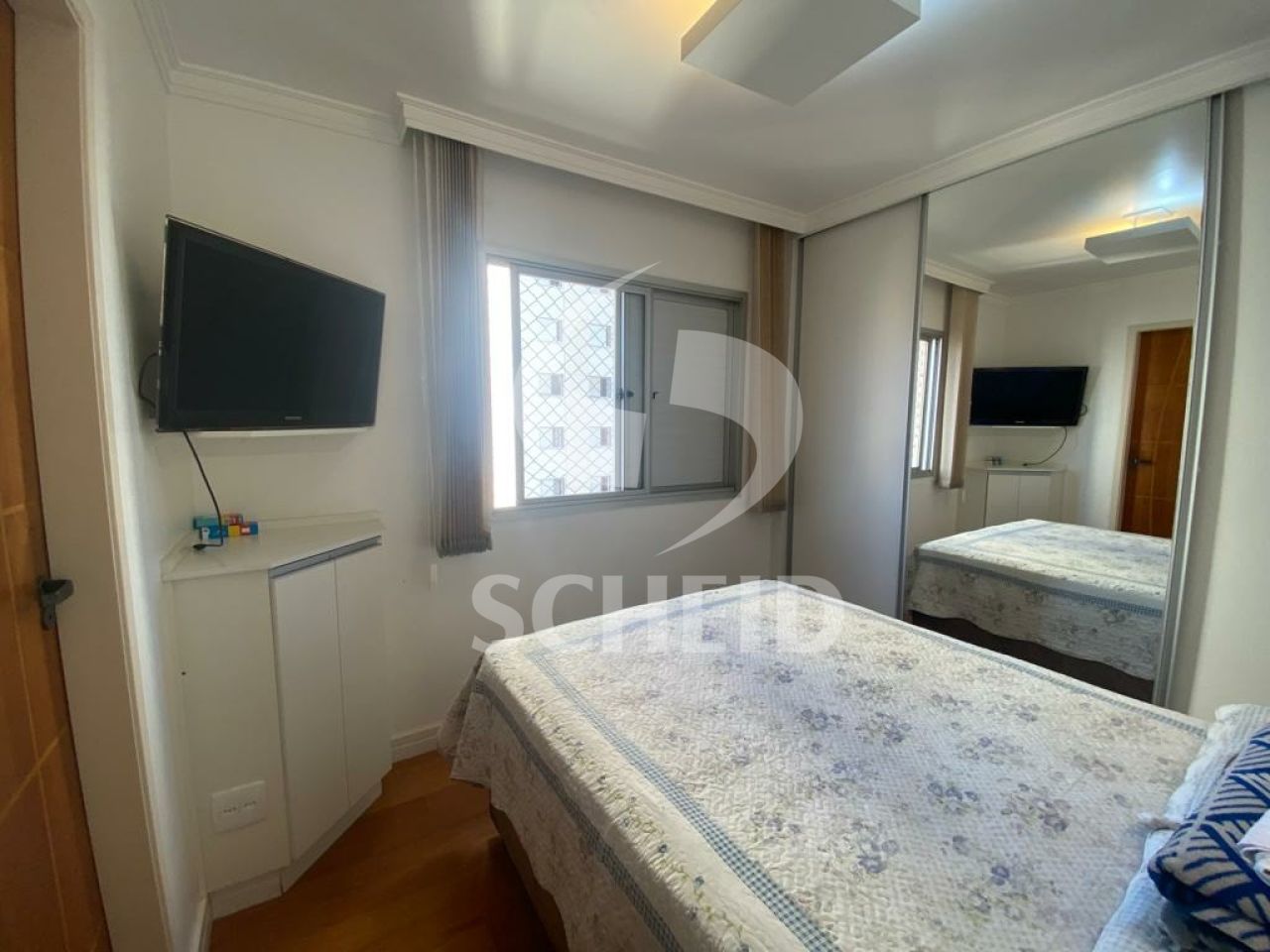 Foto 14