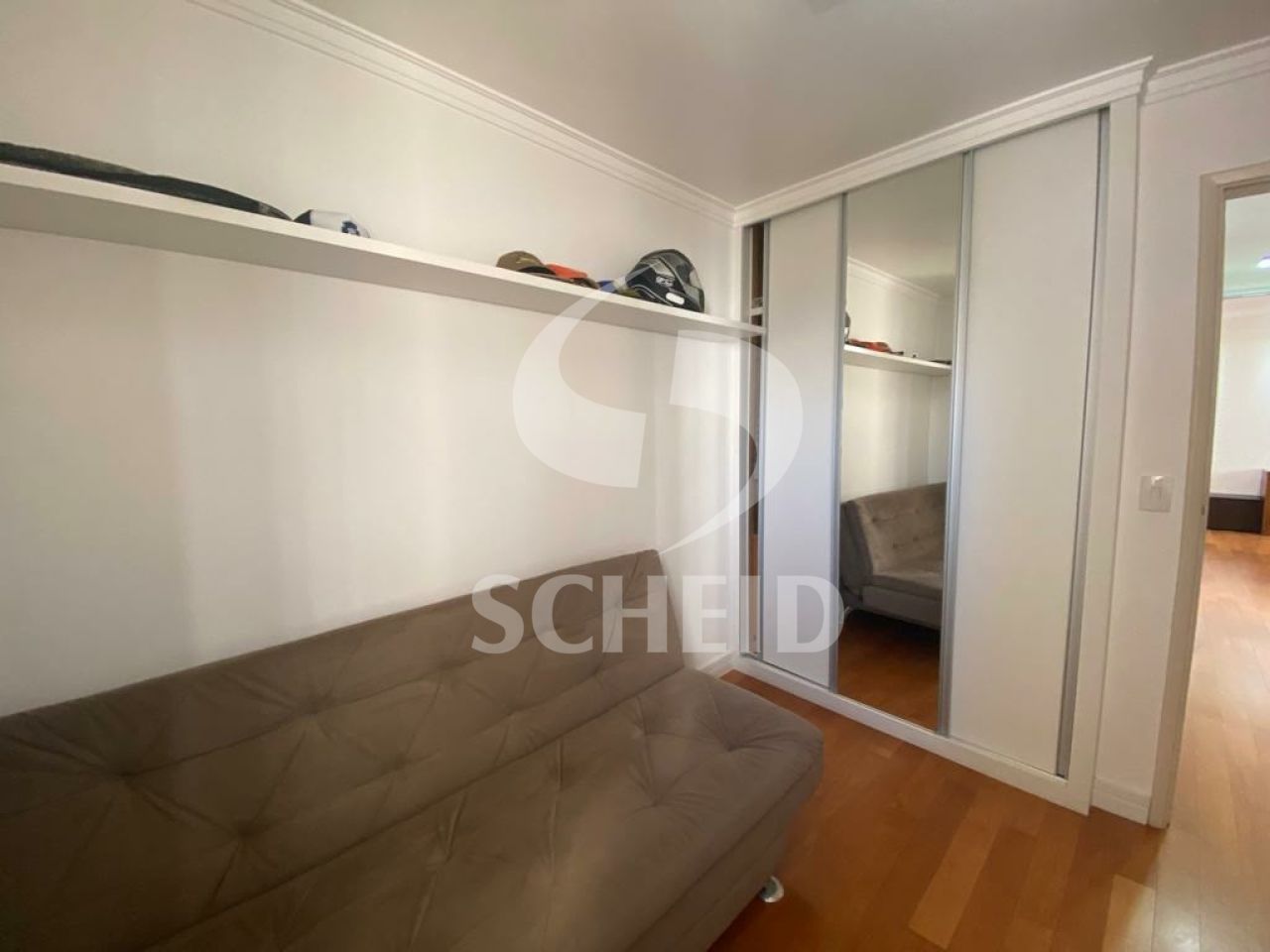 Foto 12
