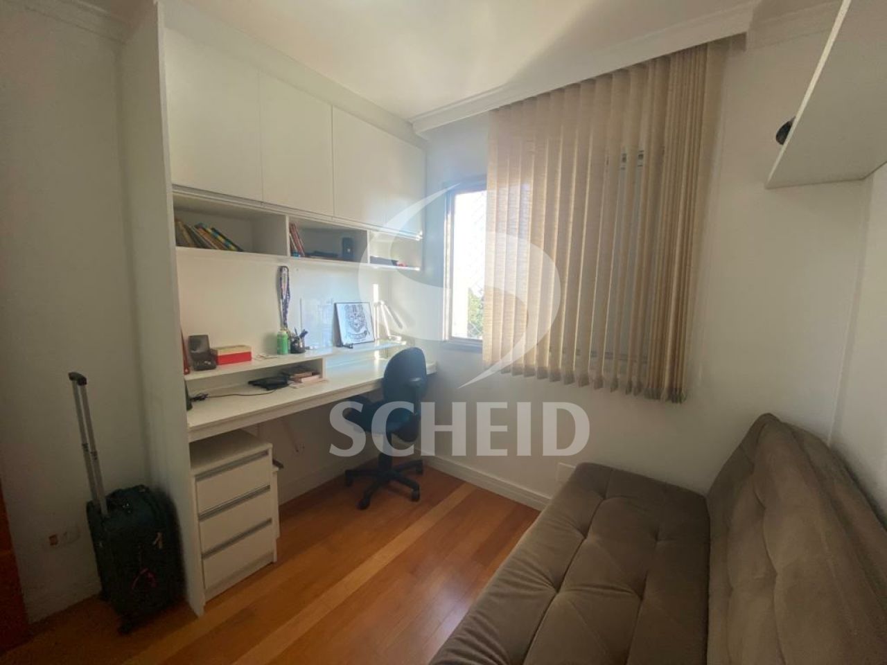 Foto 11