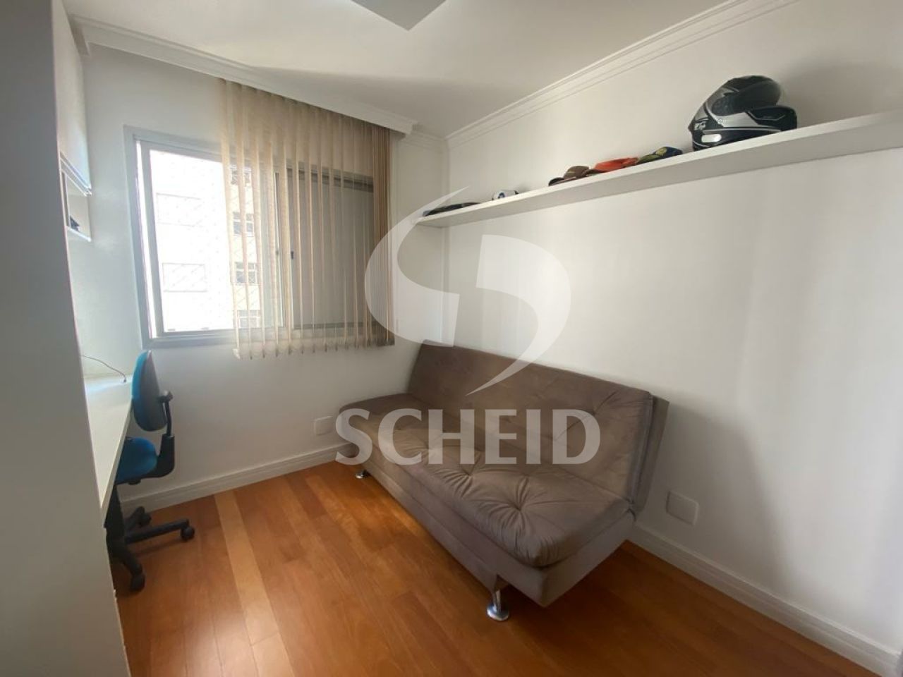 Foto 10