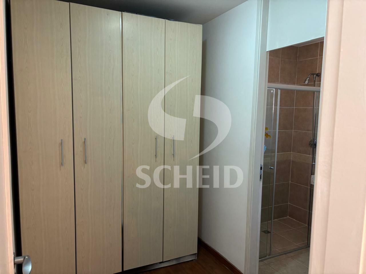 Foto 23