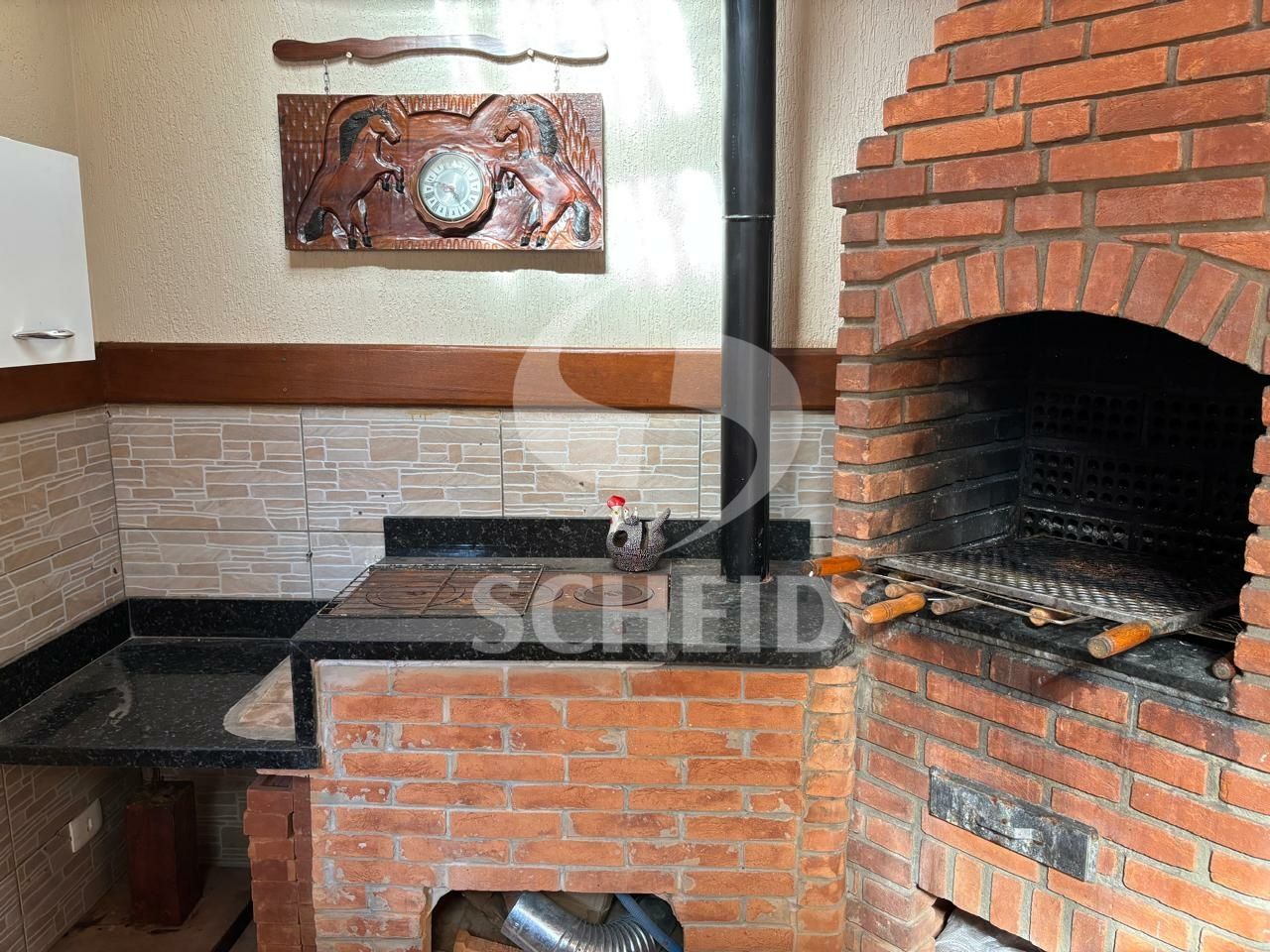 Foto 30