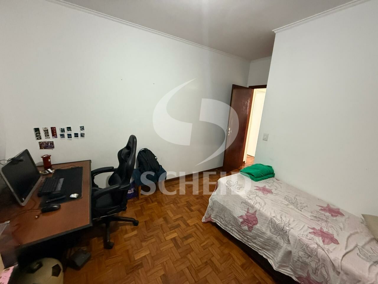 Foto 18