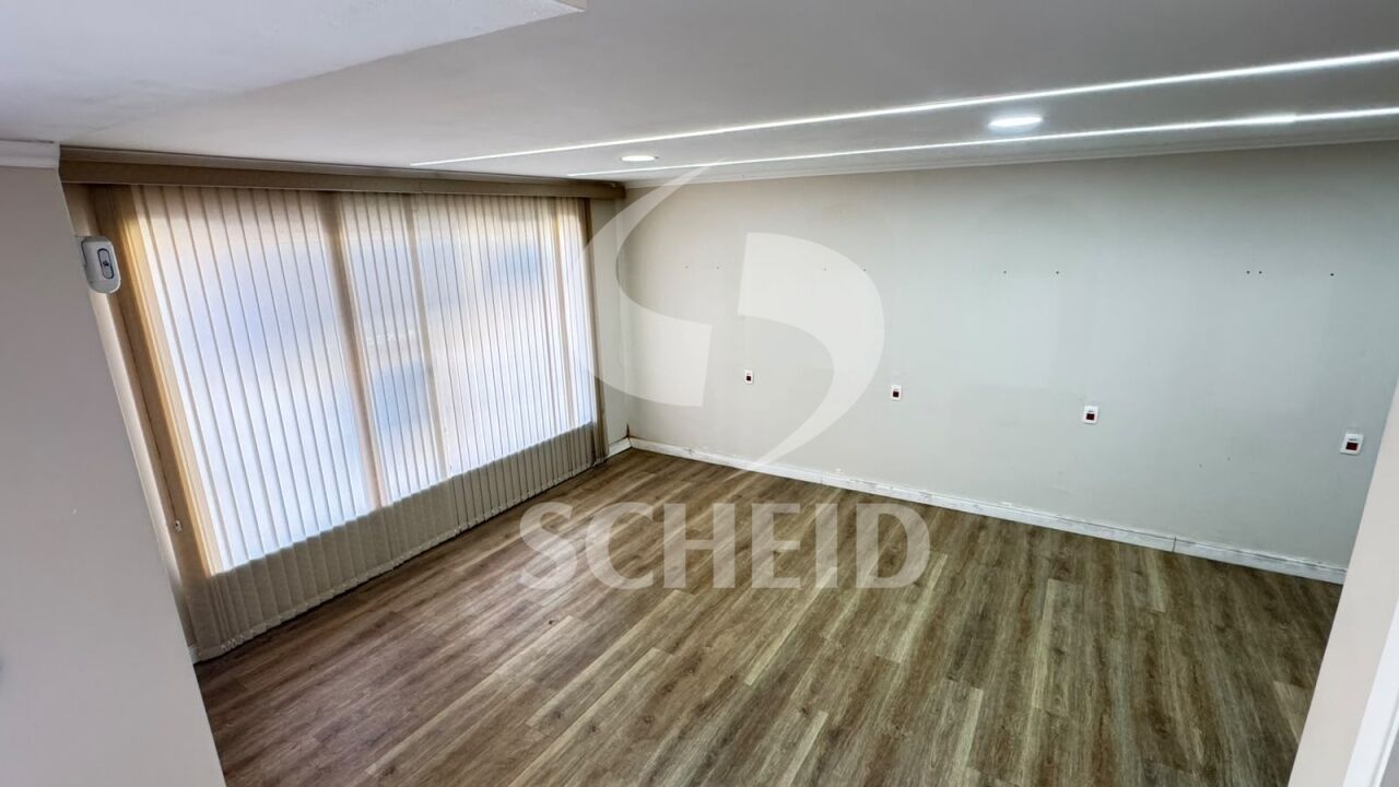 Foto 25
