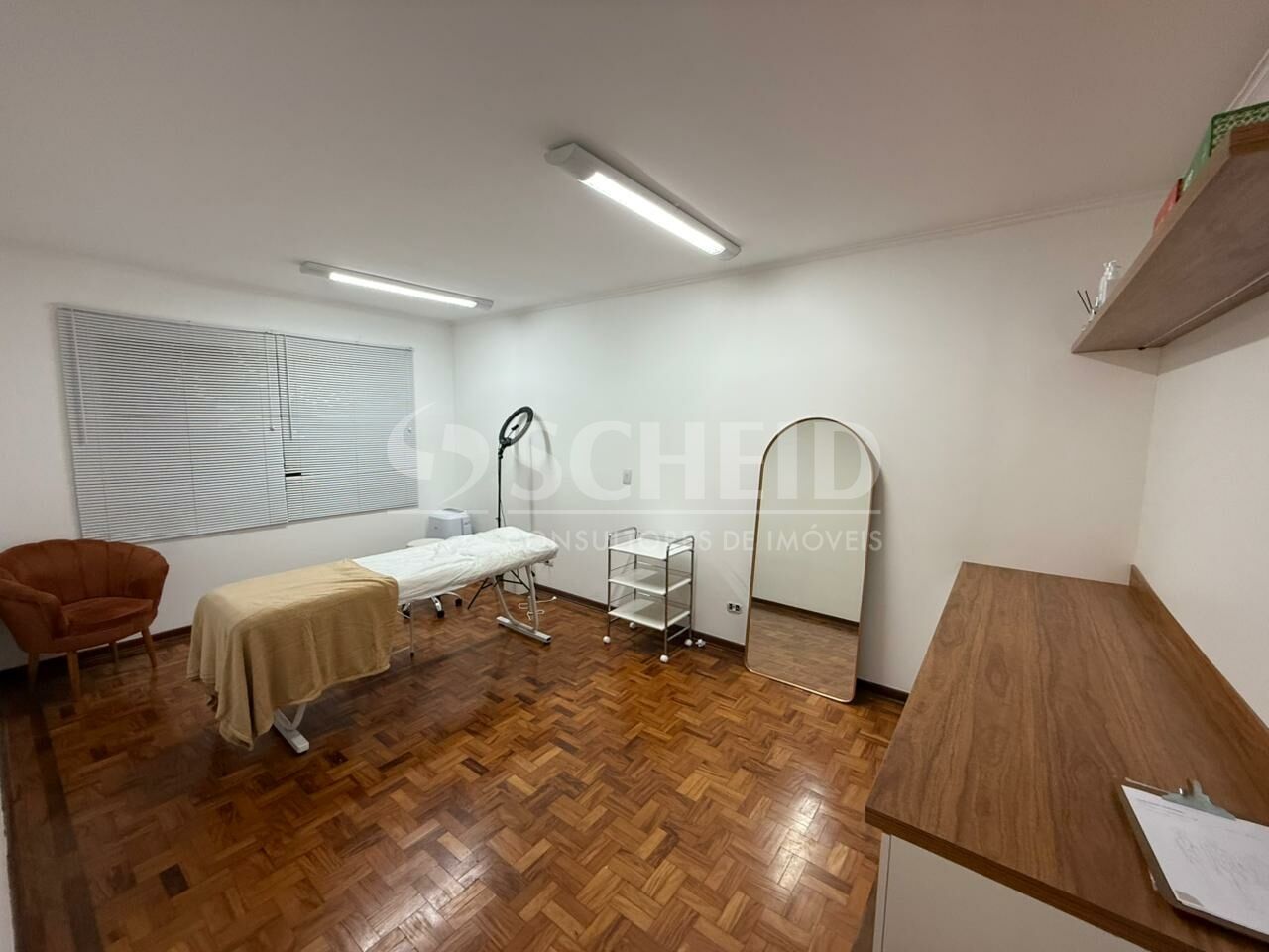 Foto 13