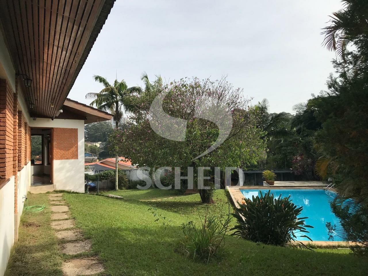 Foto 40