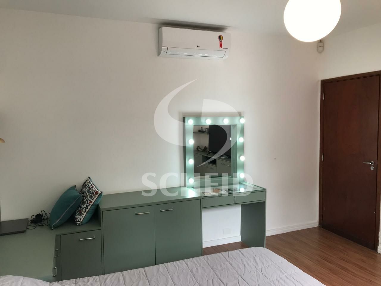 Foto 24