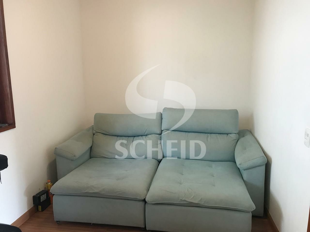 Foto 32