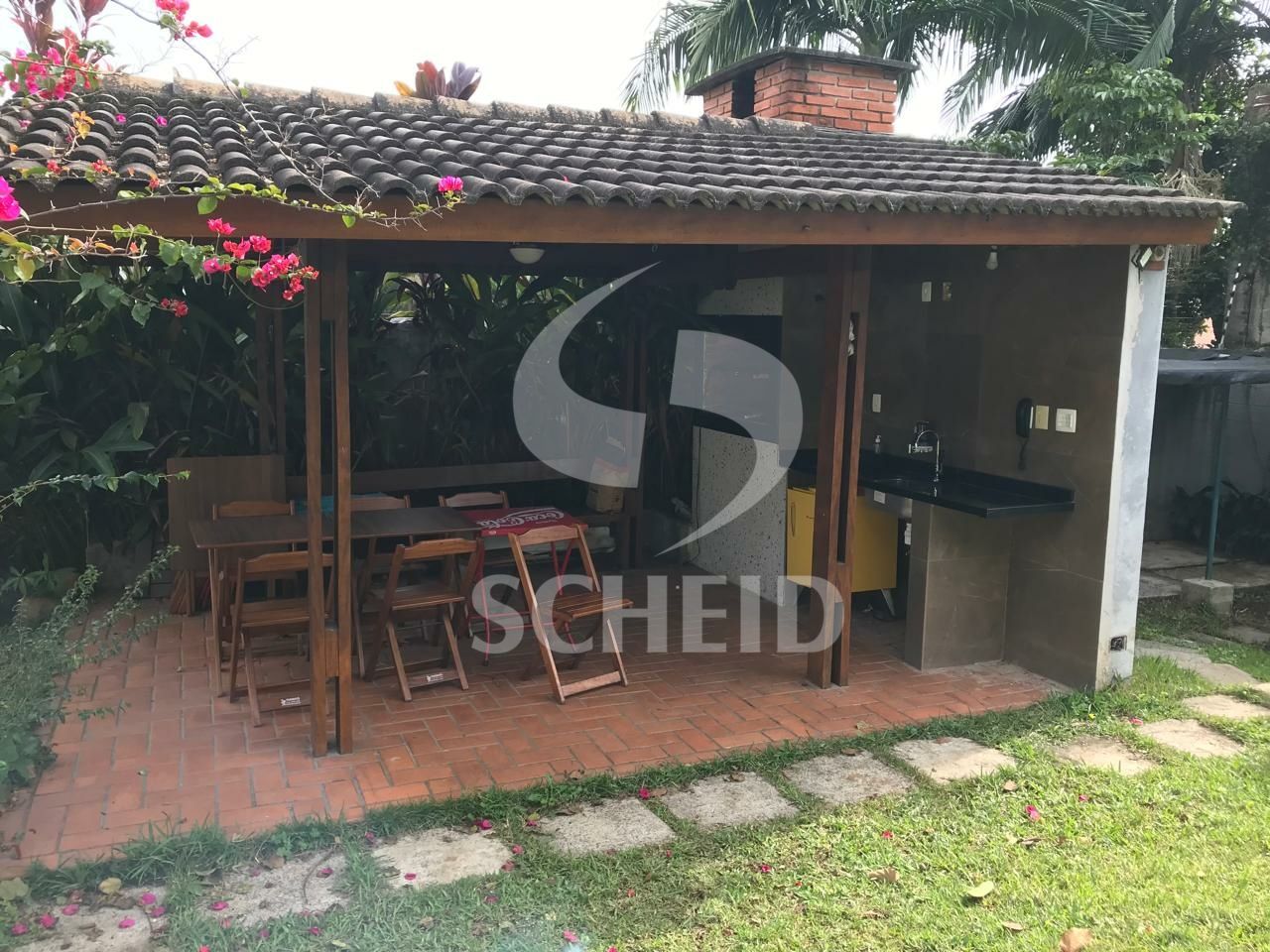 Foto 44