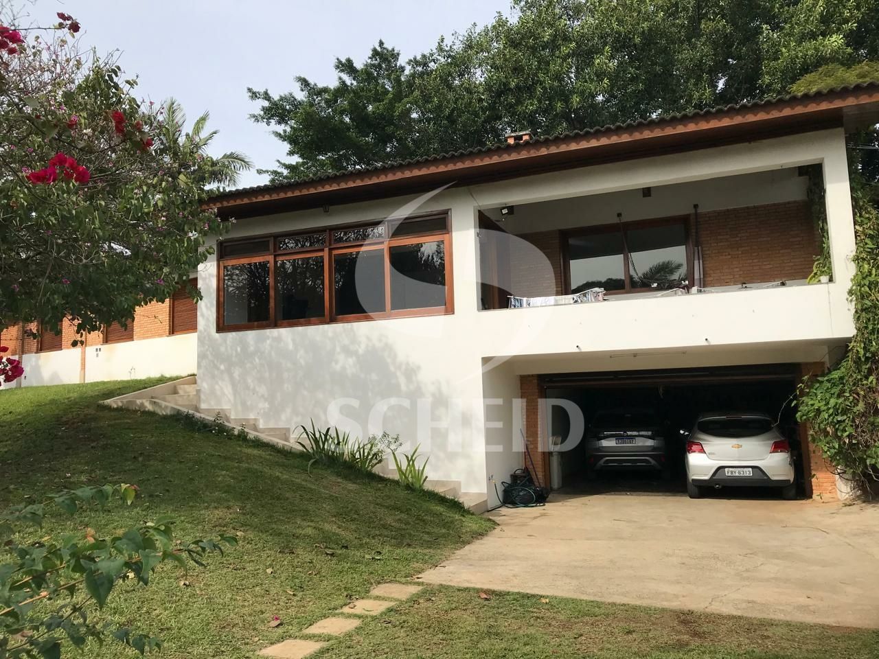 Foto 45