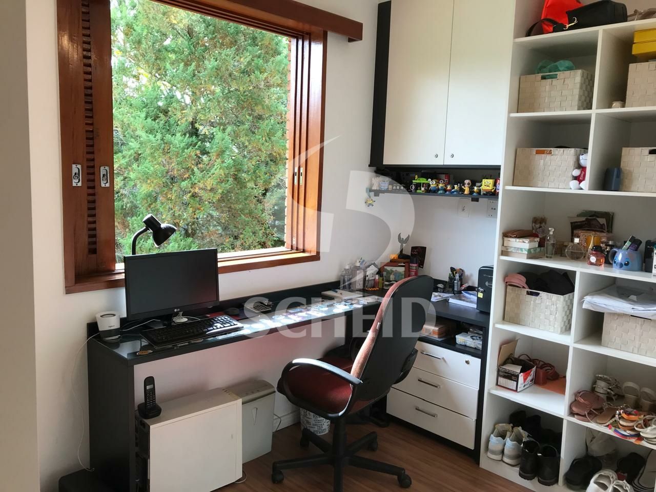 Foto 23