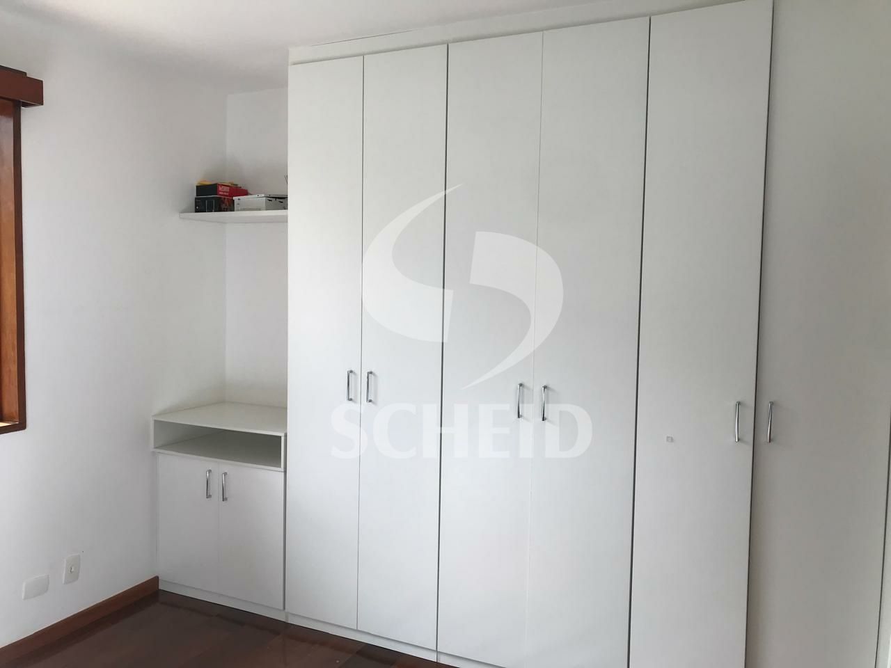 Foto 21