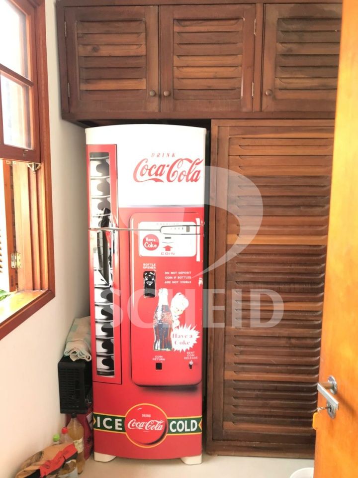 Foto 11