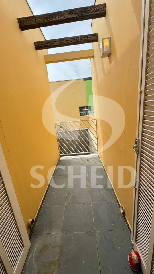 Foto 40