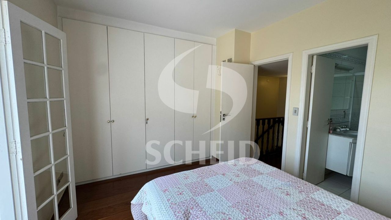Foto 21
