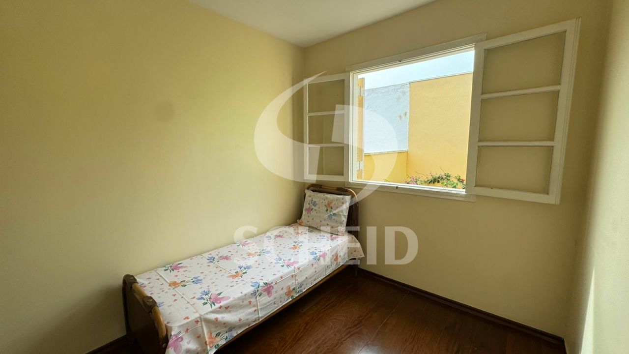 Foto 44