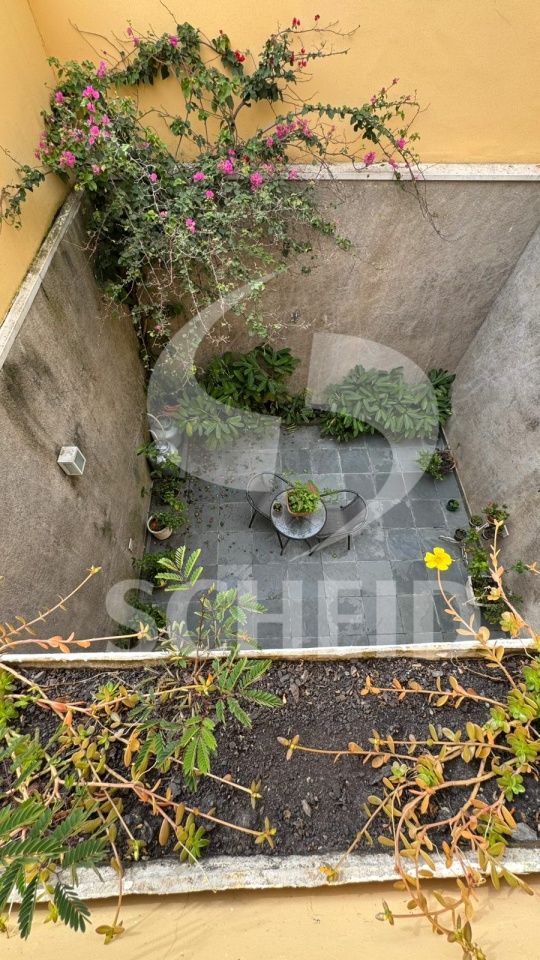 Foto 46