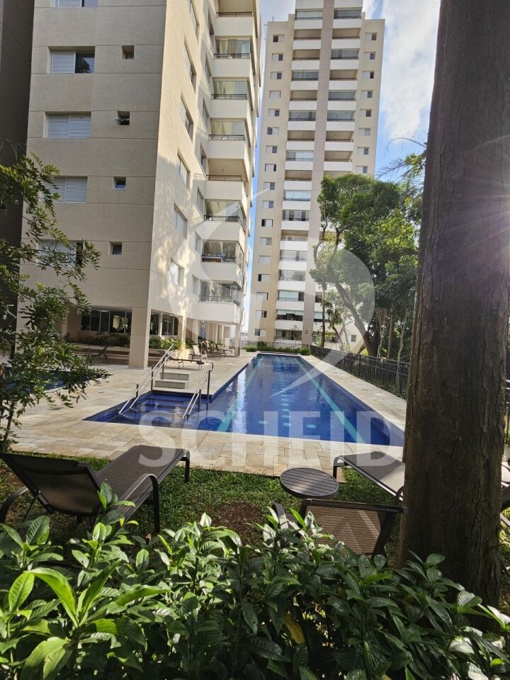 Foto 21