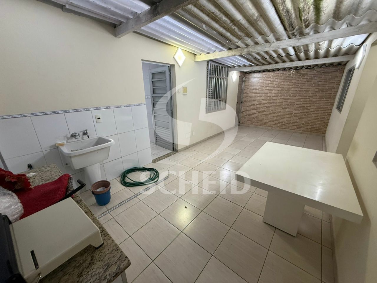 Foto 13