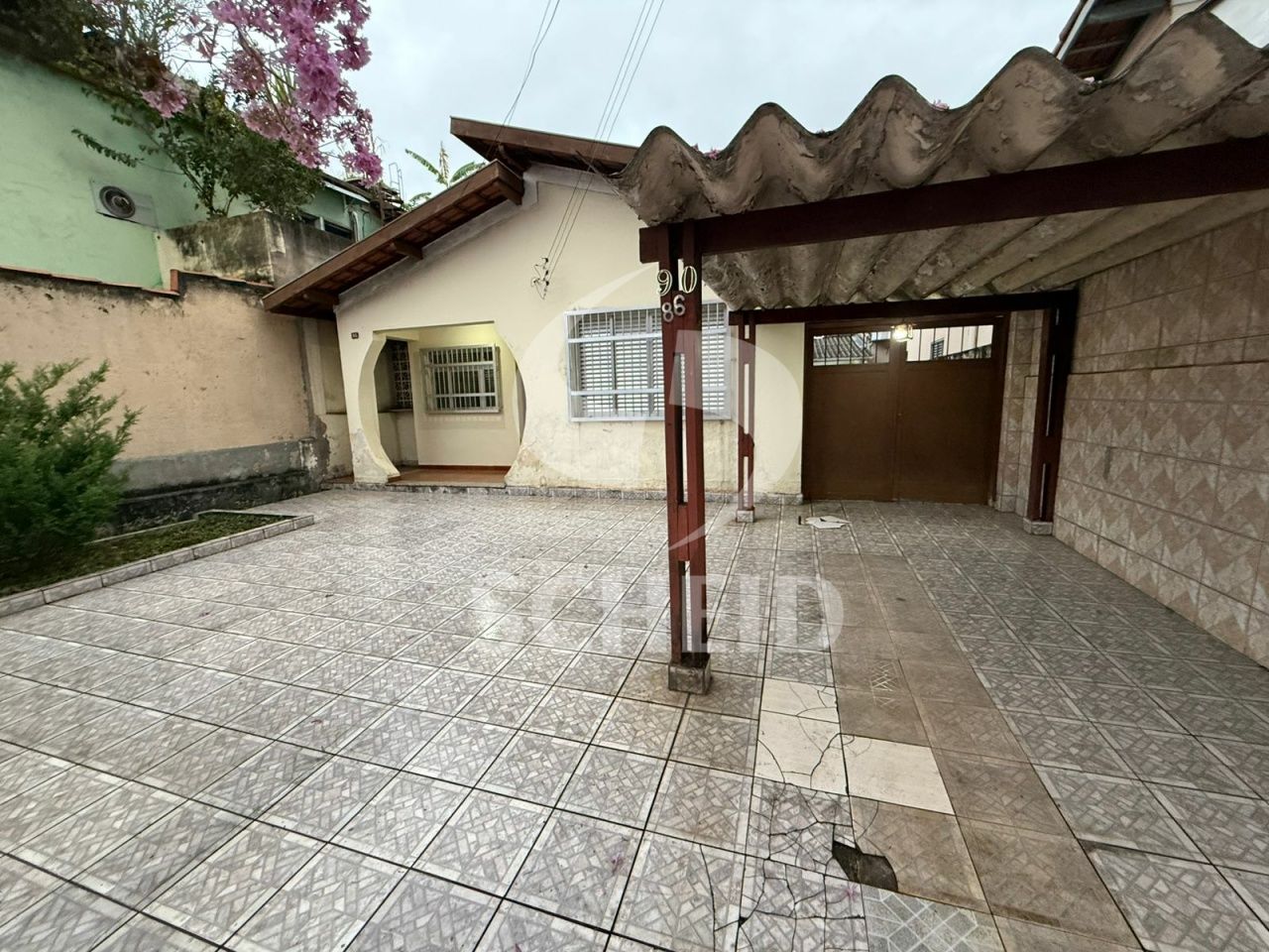 Foto 27
