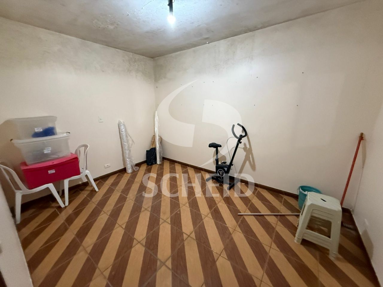 Foto 23