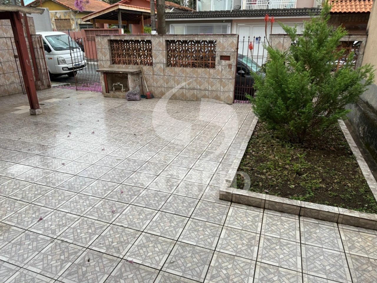 Foto 28
