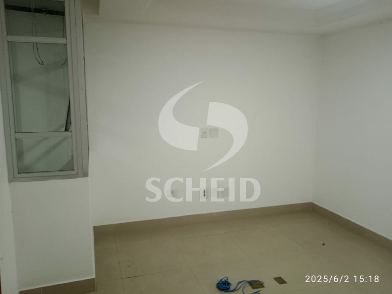 Foto 20