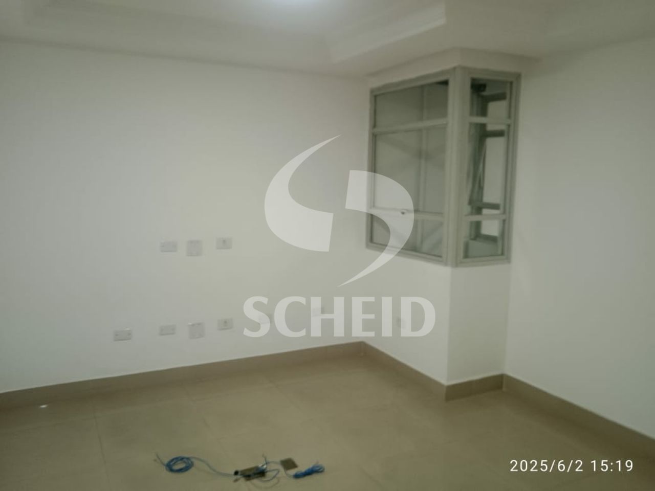 Foto 19