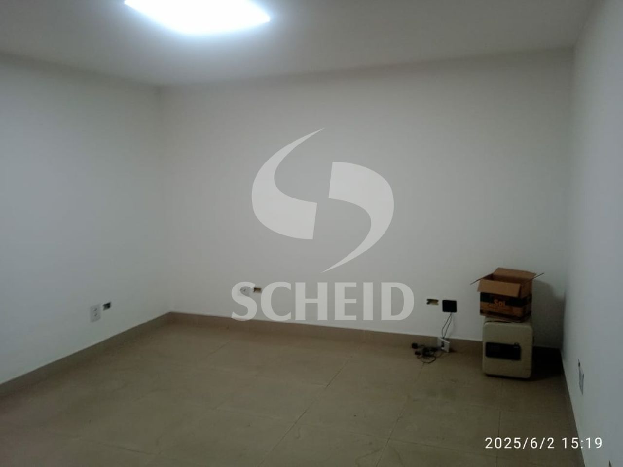 Foto 18