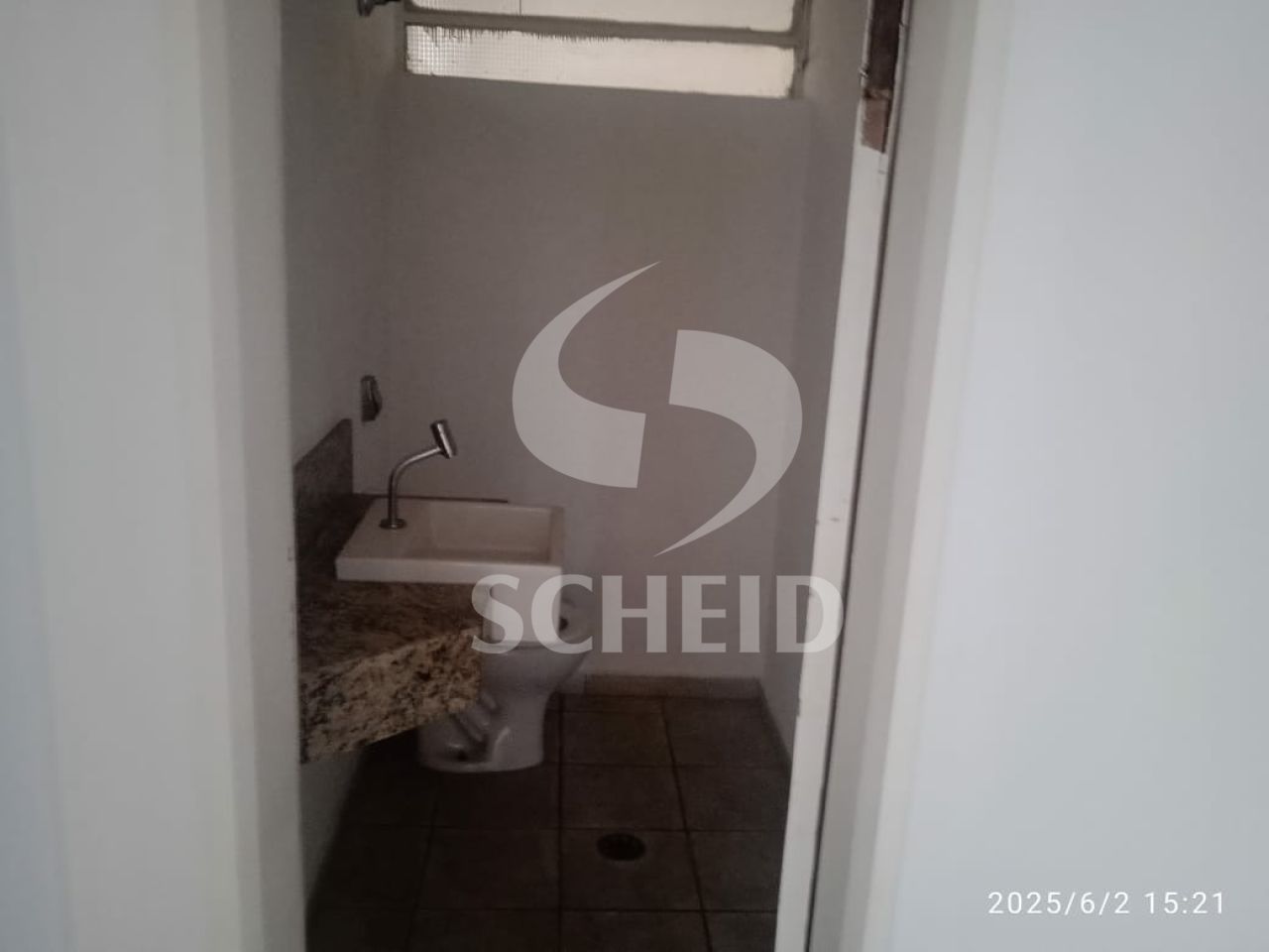 Foto 8
