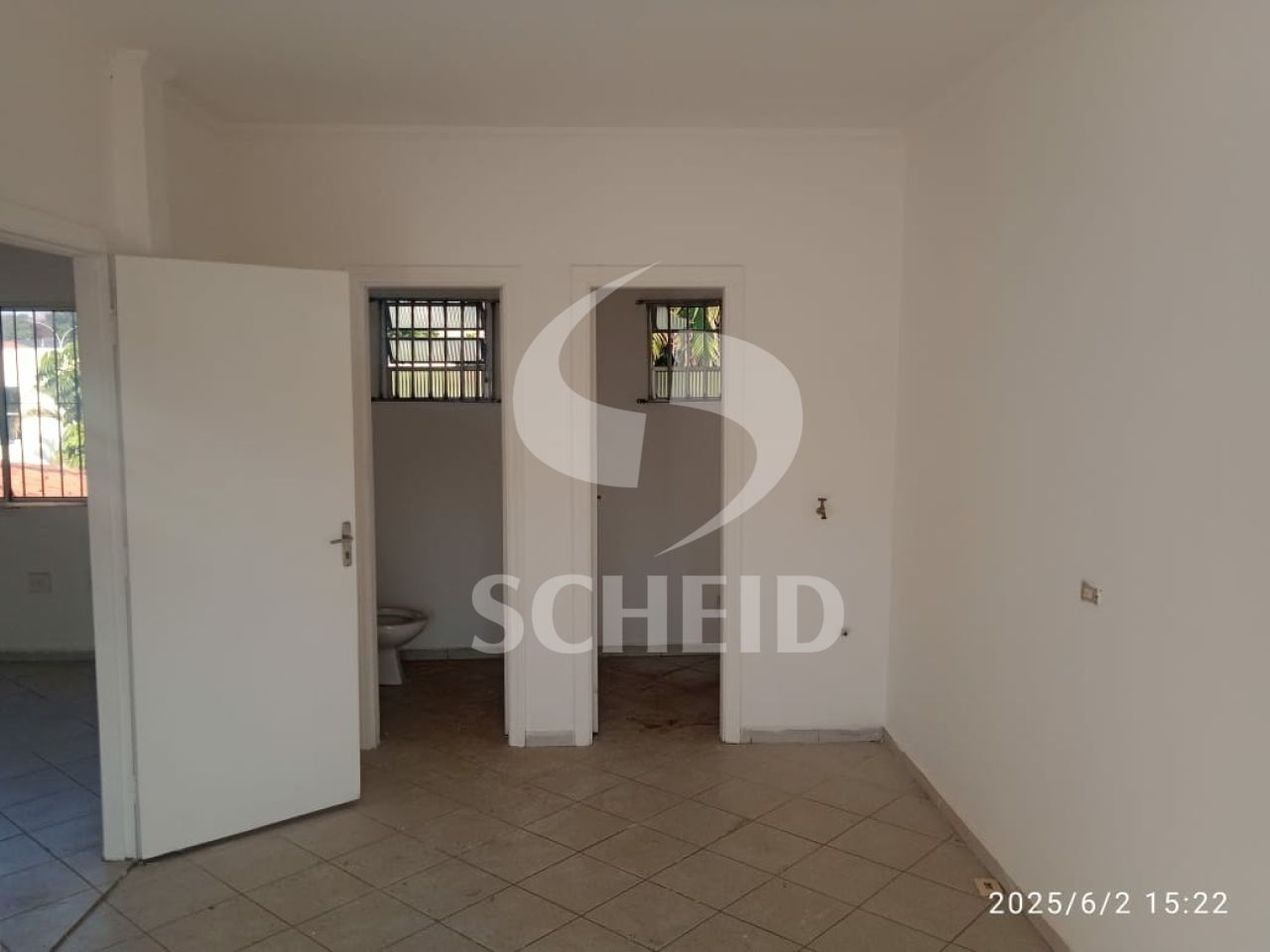 Foto 17