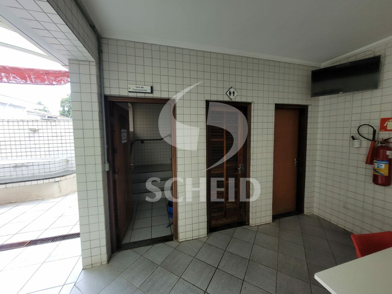 Foto 37