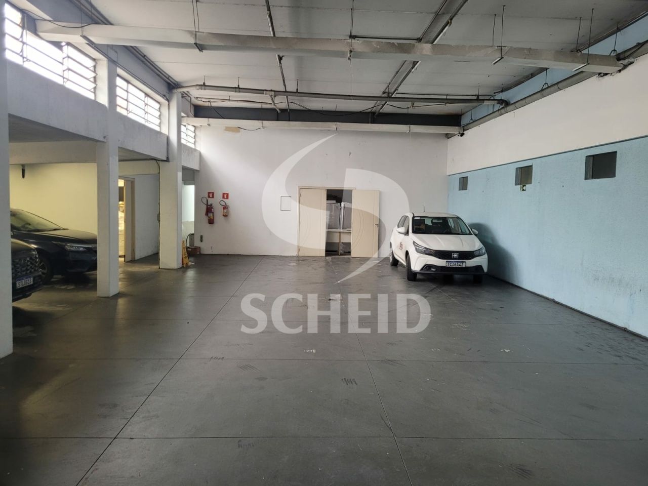 Foto 7