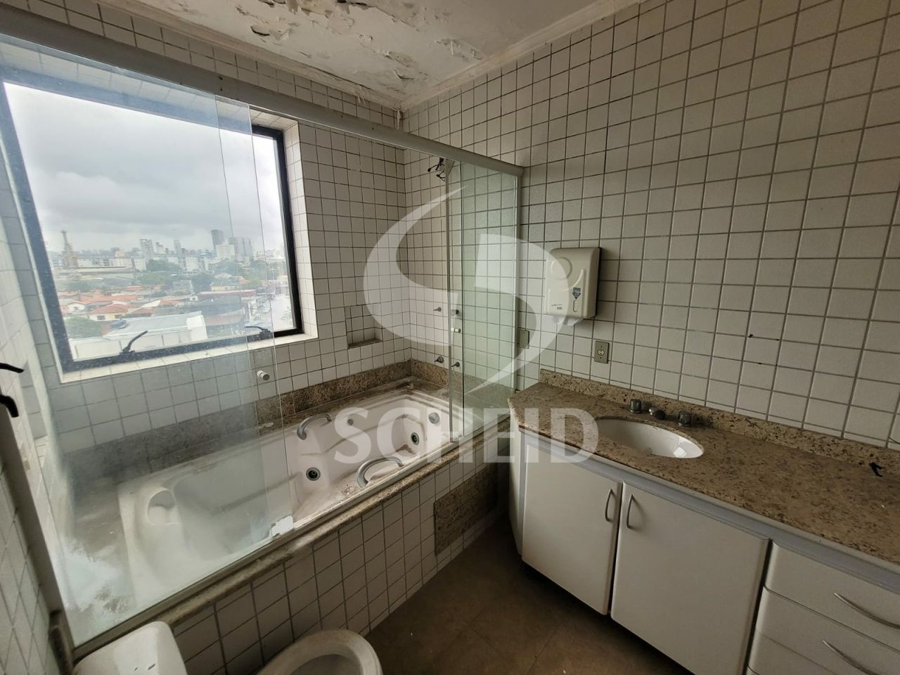 Foto 19