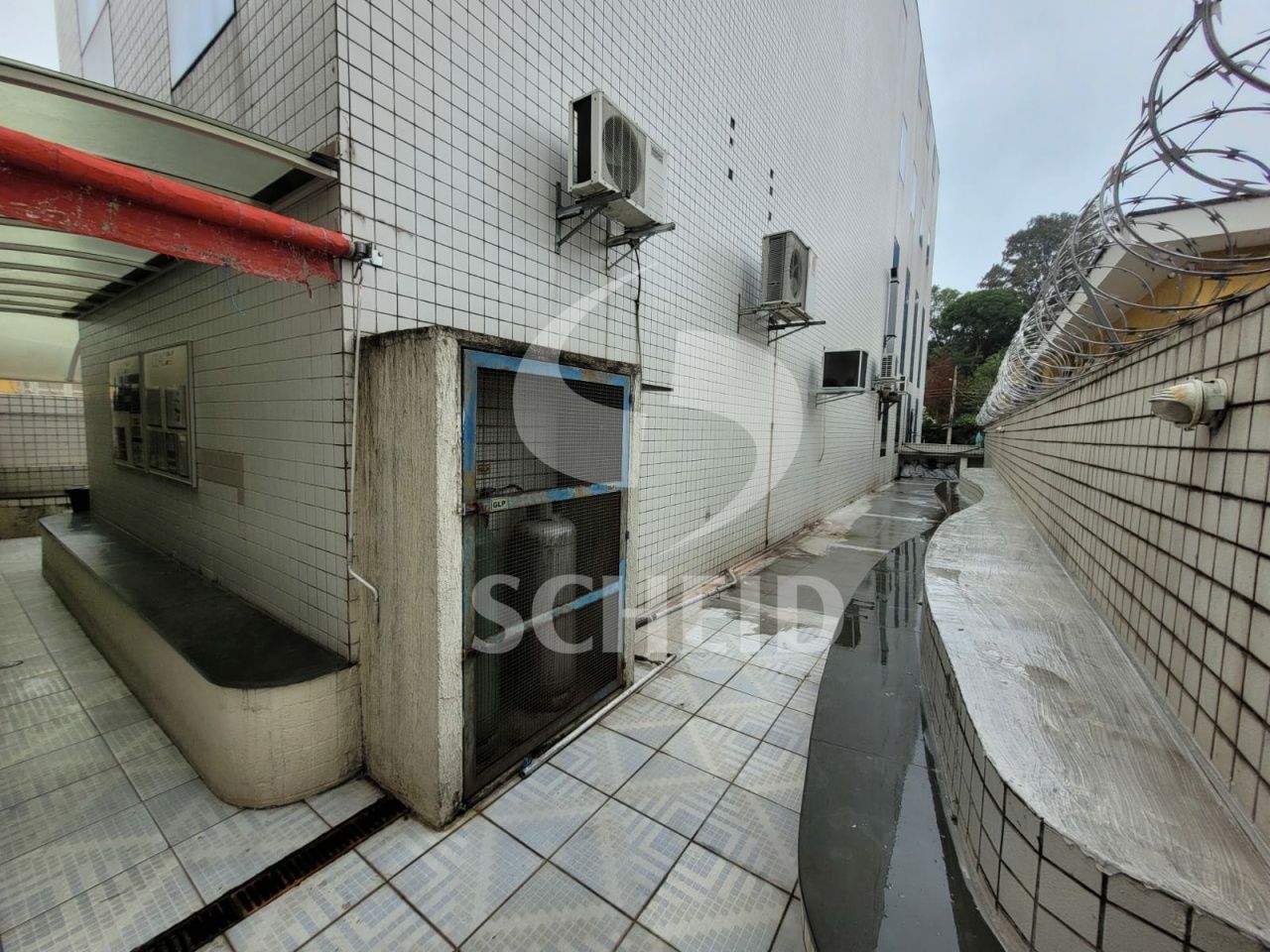 Foto 30